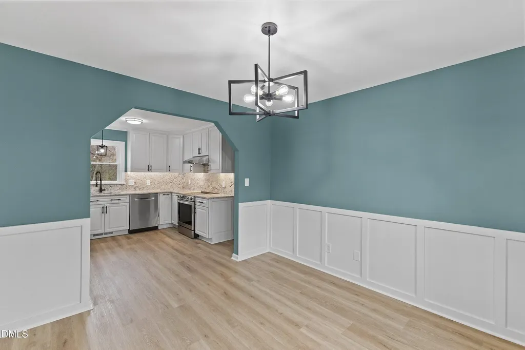 103 Bridgestone Court Fuquay Varina NC 27526
