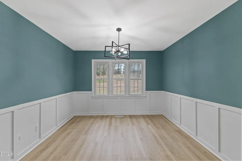 103 Bridgestone Court Fuquay Varina NC 27526