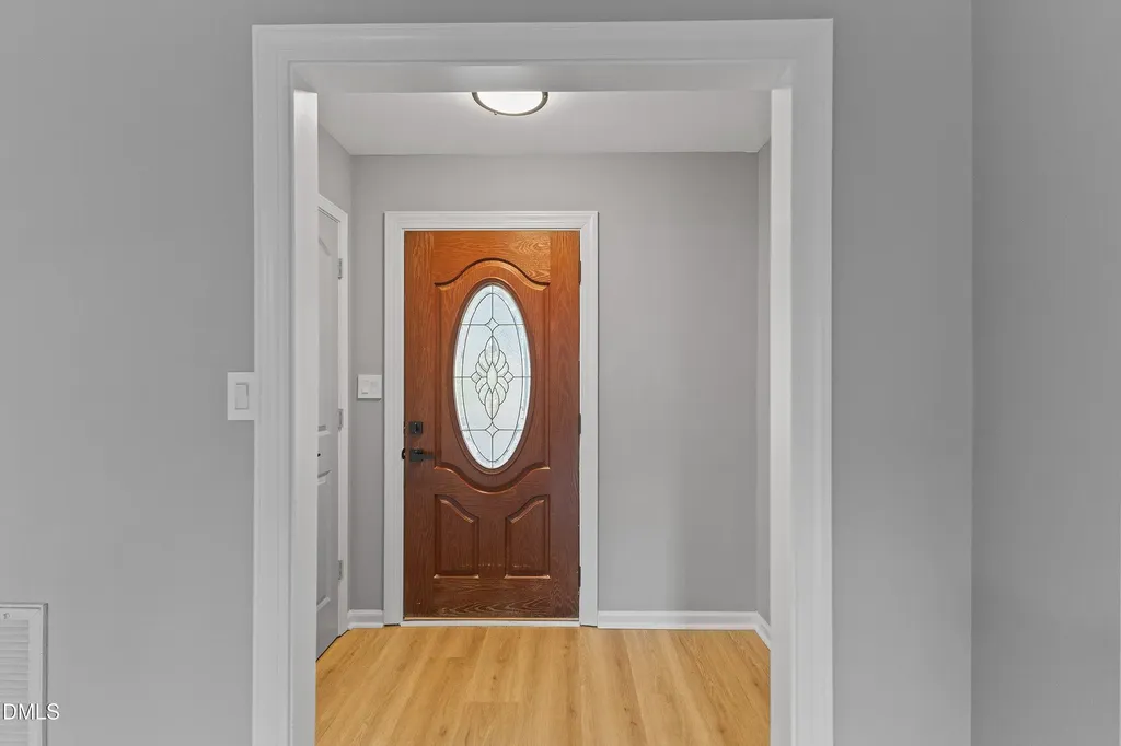 103 Bridgestone Court Fuquay Varina NC 27526