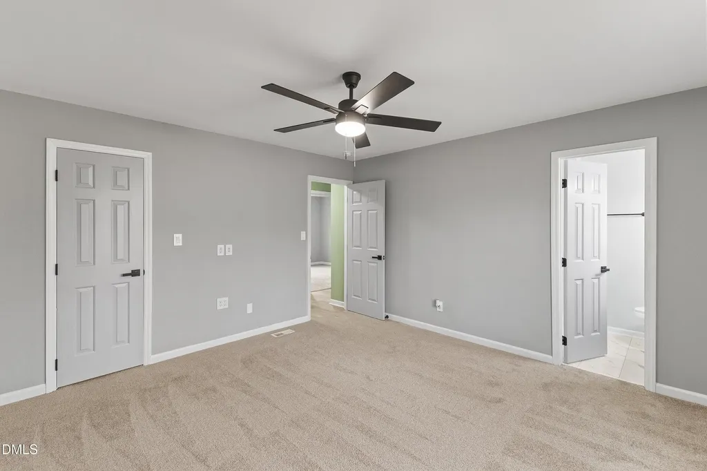 103 Bridgestone Court Fuquay Varina NC 27526