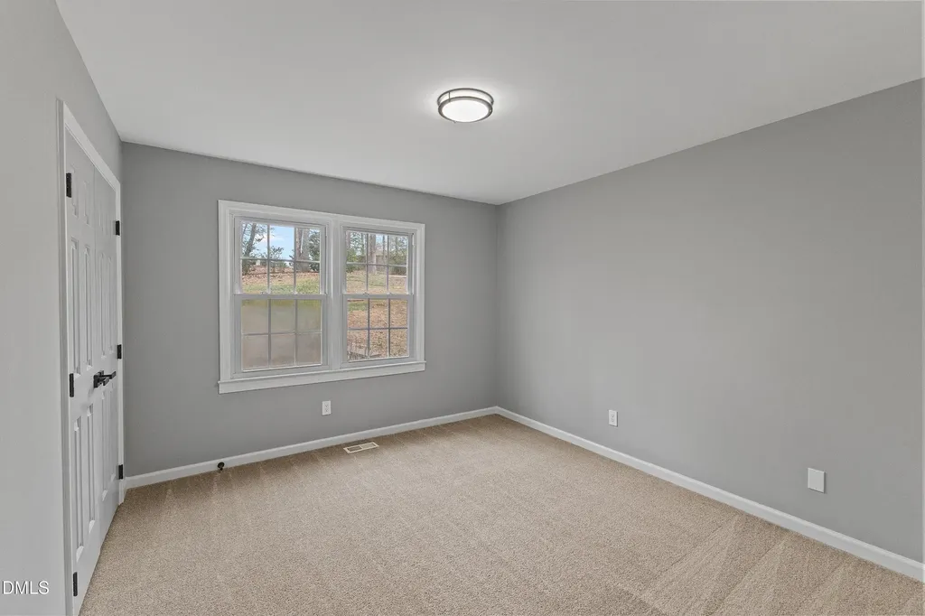 103 Bridgestone Court Fuquay Varina NC 27526