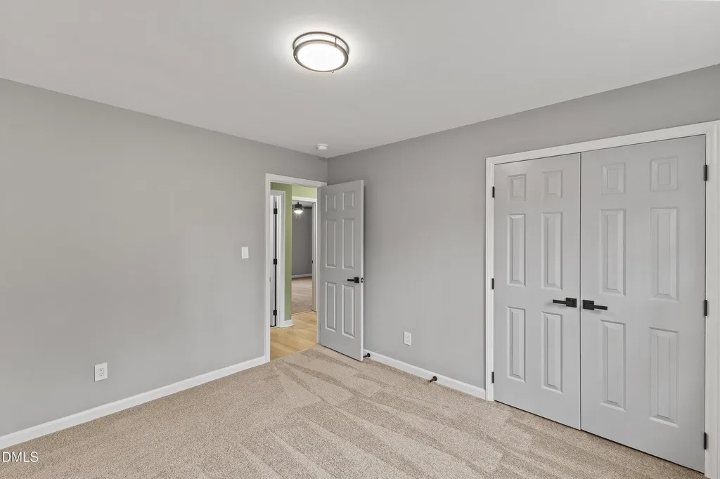 103 Bridgestone Court Fuquay Varina NC 27526