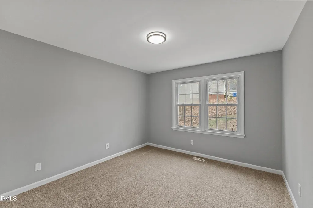 103 Bridgestone Court Fuquay Varina NC 27526