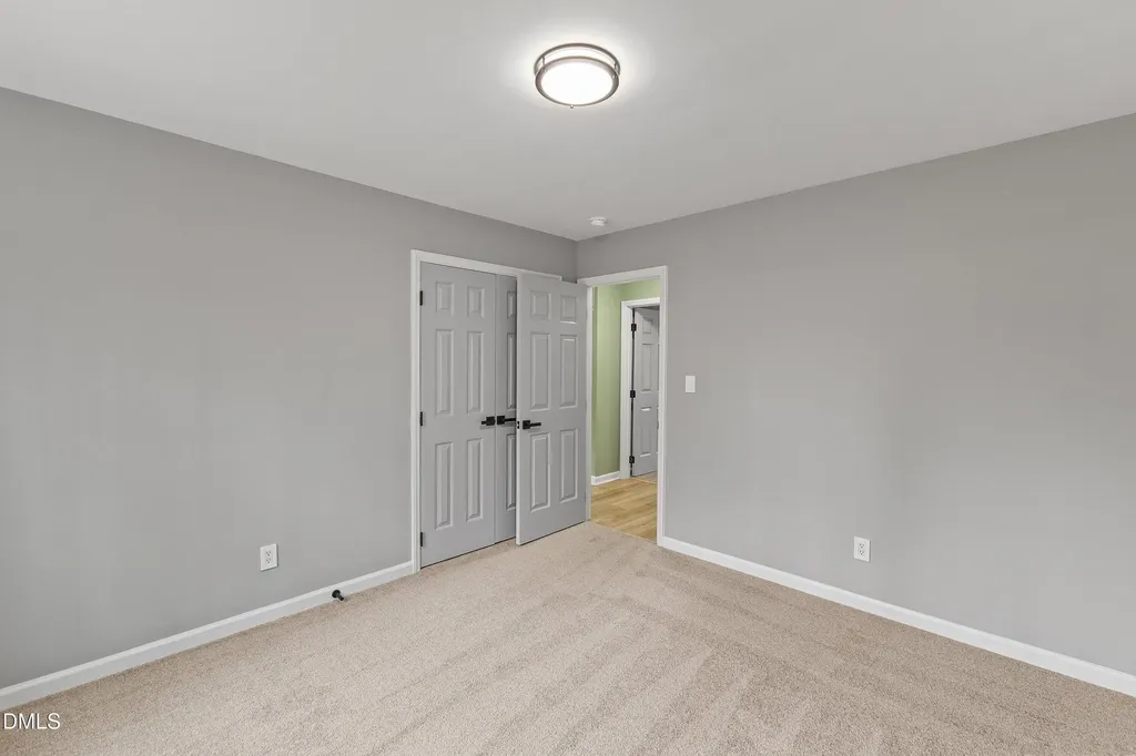 103 Bridgestone Court Fuquay Varina NC 27526