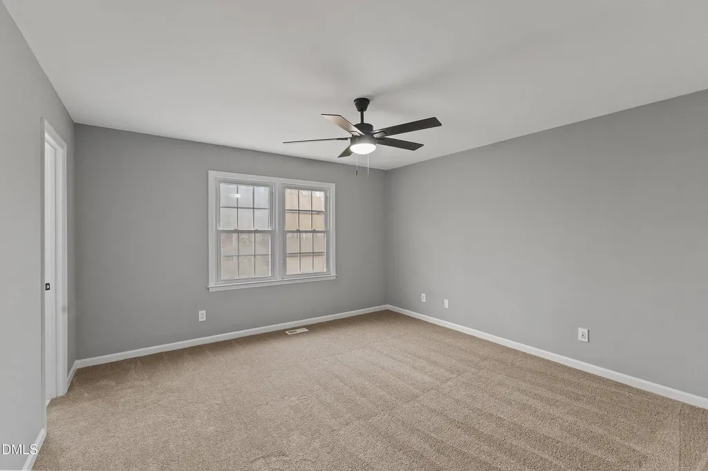 103 Bridgestone Court Fuquay Varina NC 27526