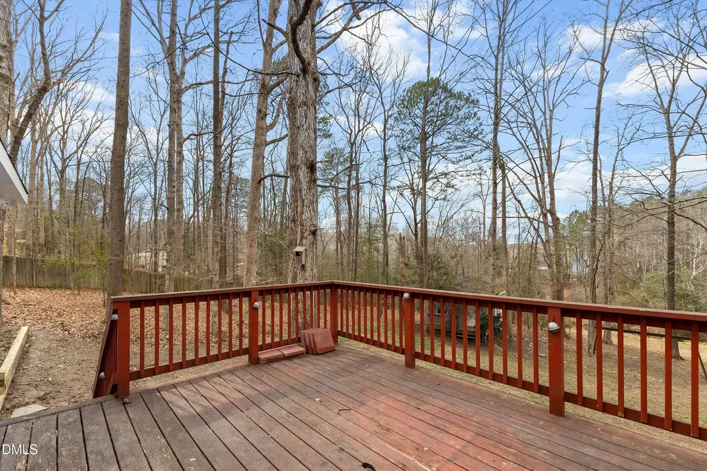 103 Bridgestone Court Fuquay Varina NC 27526