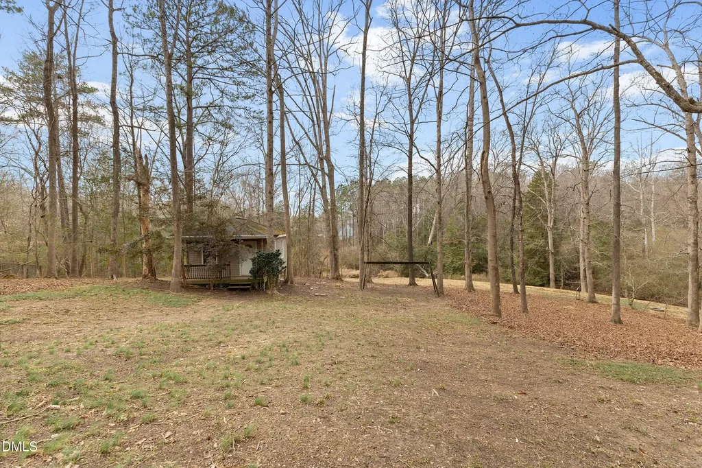 103 Bridgestone Court Fuquay Varina NC 27526