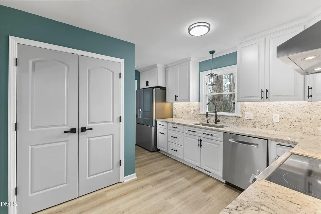 103 Bridgestone Court Fuquay Varina NC 27526