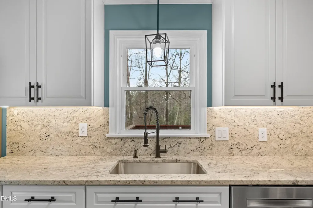 103 Bridgestone Court Fuquay Varina NC 27526