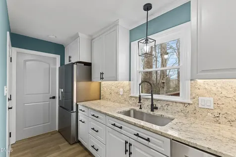 103 Bridgestone Court Fuquay Varina NC 27526