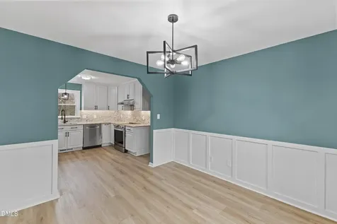 103 Bridgestone Court Fuquay Varina NC 27526