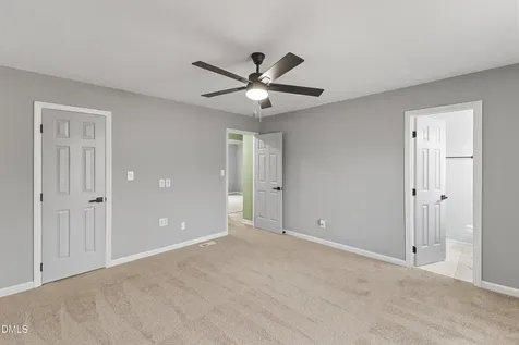 103 Bridgestone Court Fuquay Varina NC 27526