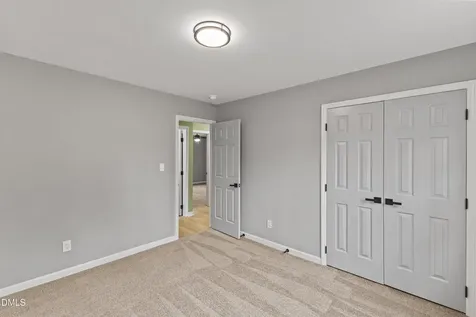 103 Bridgestone Court Fuquay Varina NC 27526
