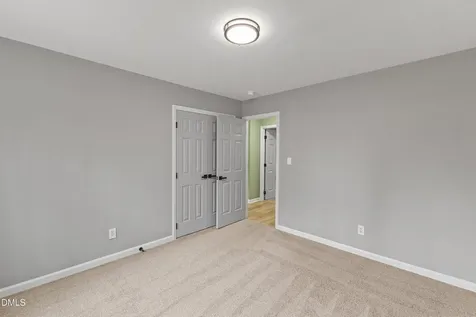 103 Bridgestone Court Fuquay Varina NC 27526