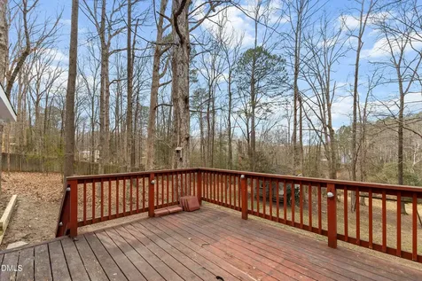 103 Bridgestone Court Fuquay Varina NC 27526