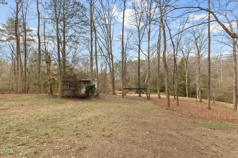103 Bridgestone Court Fuquay Varina NC 27526