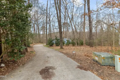 103 Bridgestone Court Fuquay Varina NC 27526
