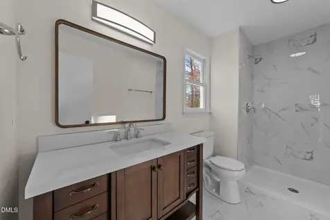 2908 Basswood Drive Raleigh NC 27610