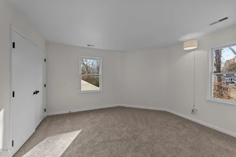 2908 Basswood Drive Raleigh NC 27610