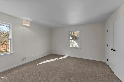 2908 Basswood Drive Raleigh NC 27610