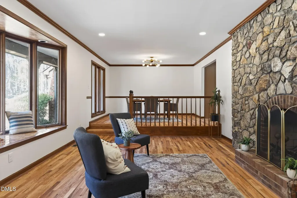 5916 Old Nc 86 Chapel Hill NC 27516