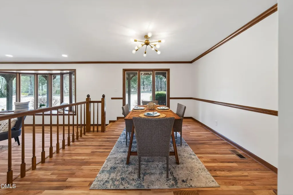 5916 Old Nc 86 Chapel Hill NC 27516