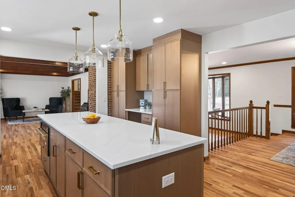 5916 Old Nc 86 Chapel Hill NC 27516