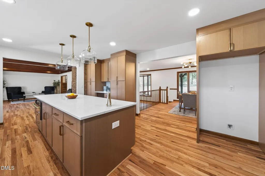 5916 Old Nc 86 Chapel Hill NC 27516