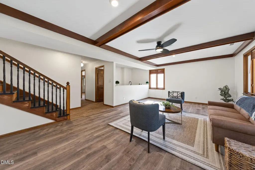 5916 Old Nc 86 Chapel Hill NC 27516
