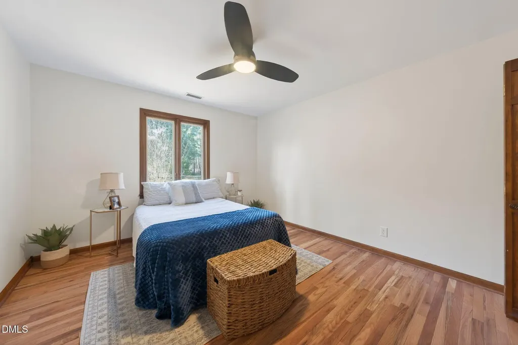 5916 Old Nc 86 Chapel Hill NC 27516