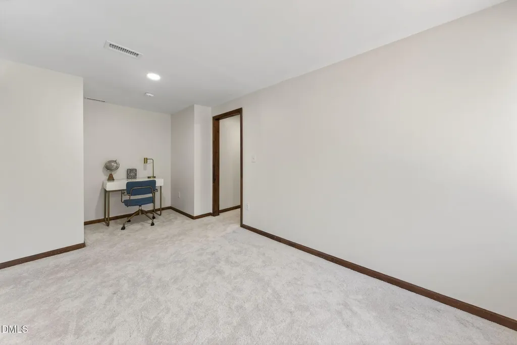 5916 Old Nc 86 Chapel Hill NC 27516