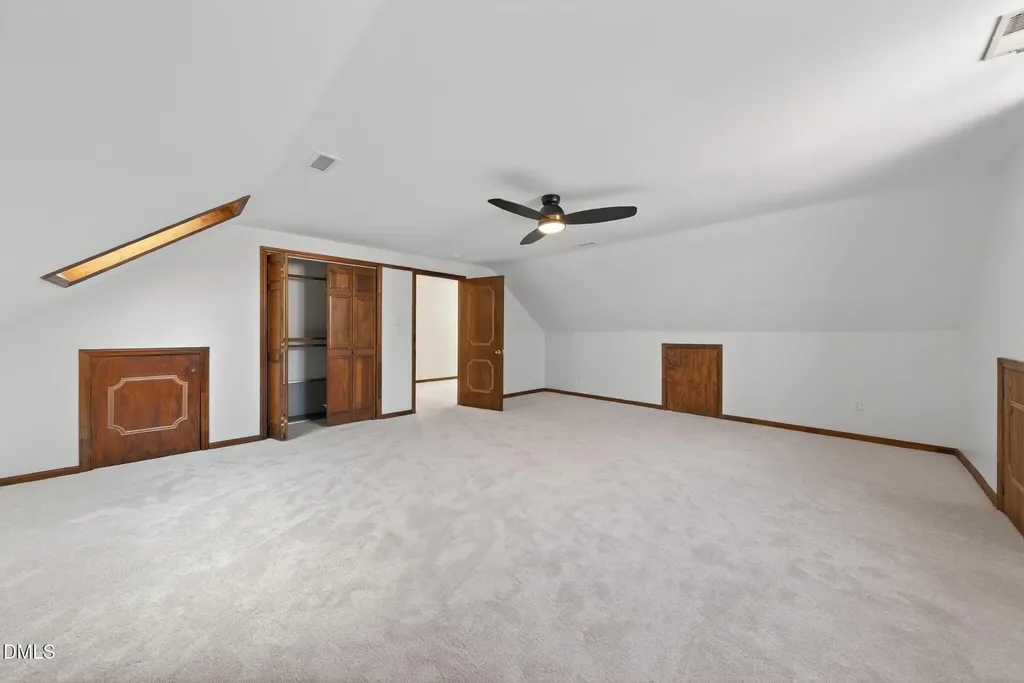 5916 Old Nc 86 Chapel Hill NC 27516