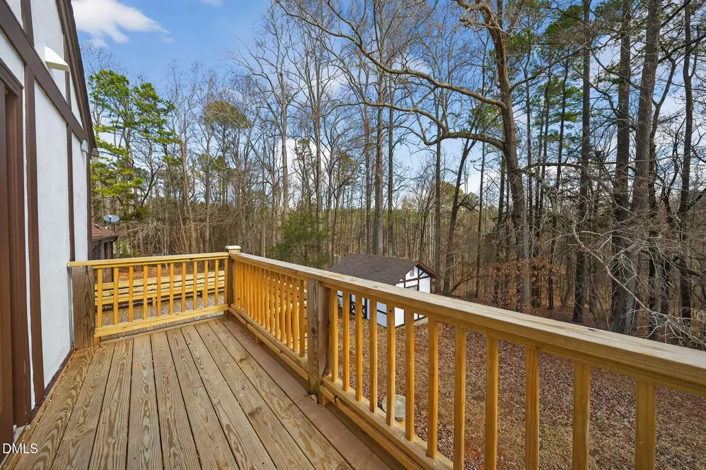 5916 Old Nc 86 Chapel Hill NC 27516