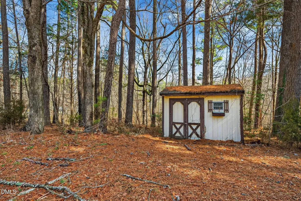 5916 Old Nc 86 Chapel Hill NC 27516