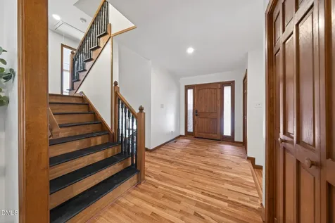 5916 Old Nc 86 Chapel Hill NC 27516