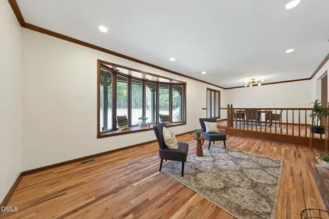 5916 Old Nc 86 Chapel Hill NC 27516