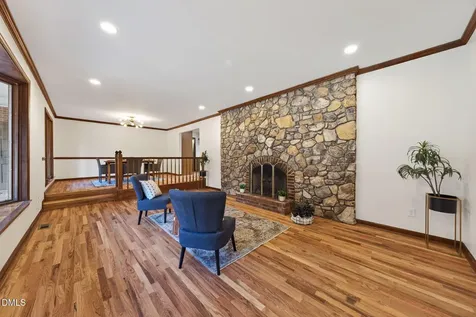 5916 Old Nc 86 Chapel Hill NC 27516
