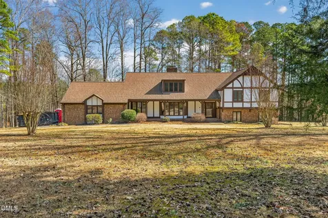 5916 Old Nc 86 Chapel Hill NC 27516