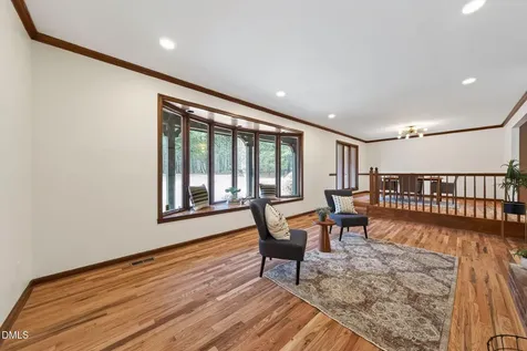 5916 Old Nc 86 Chapel Hill NC 27516