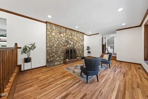 5916 Old Nc 86 Chapel Hill NC 27516