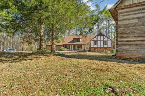 5916 Old Nc 86 Chapel Hill NC 27516