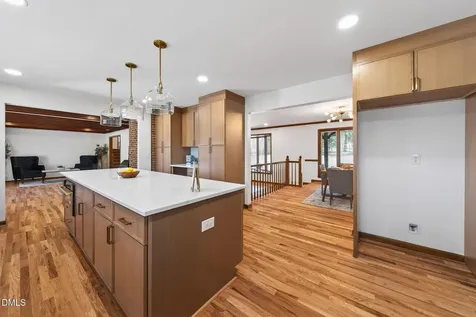 5916 Old Nc 86 Chapel Hill NC 27516
