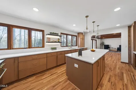5916 Old Nc 86 Chapel Hill NC 27516