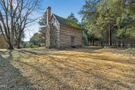 5916 Old Nc 86 Chapel Hill NC 27516