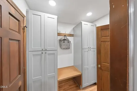 5916 Old Nc 86 Chapel Hill NC 27516