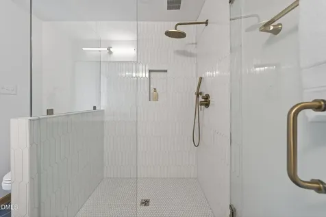 5916 Old Nc 86 Chapel Hill NC 27516