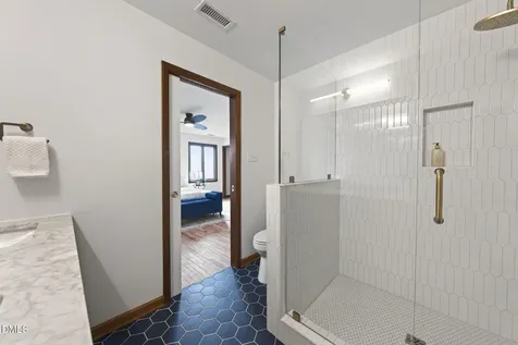 5916 Old Nc 86 Chapel Hill NC 27516
