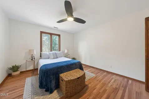 5916 Old Nc 86 Chapel Hill NC 27516