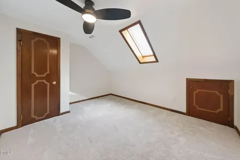 5916 Old Nc 86 Chapel Hill NC 27516