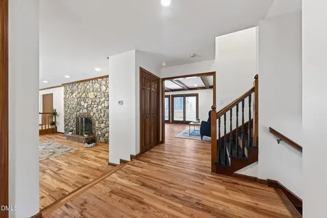 5916 Old Nc 86 Chapel Hill NC 27516